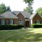 1801 Dorminey Court, Lawrenceville, GA 30043 ID:13141511