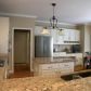 1801 Dorminey Court, Lawrenceville, GA 30043 ID:13141518