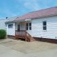 1324 Onondago Ave, Akron, OH 44305 ID:13153362