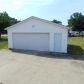 1324 Onondago Ave, Akron, OH 44305 ID:13153363