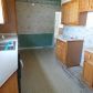 1324 Onondago Ave, Akron, OH 44305 ID:13153365