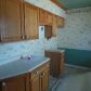 1324 Onondago Ave, Akron, OH 44305 ID:13153366