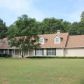 1022 Chandler Haulk Road, Loganville, GA 30052 ID:13123643