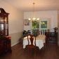 1022 Chandler Haulk Road, Loganville, GA 30052 ID:13123647