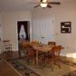 1022 Chandler Haulk Road, Loganville, GA 30052 ID:13123652