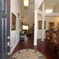 2663 Summerbrooke Drive Nw, Kennesaw, GA 30152 ID:13143100