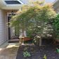 2663 Summerbrooke Drive Nw, Kennesaw, GA 30152 ID:13143099