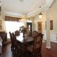 2663 Summerbrooke Drive Nw, Kennesaw, GA 30152 ID:13143101