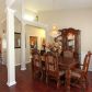 2663 Summerbrooke Drive Nw, Kennesaw, GA 30152 ID:13143102