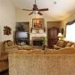 2663 Summerbrooke Drive Nw, Kennesaw, GA 30152 ID:13143103