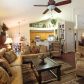 2663 Summerbrooke Drive Nw, Kennesaw, GA 30152 ID:13143104