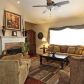 2663 Summerbrooke Drive Nw, Kennesaw, GA 30152 ID:13143105