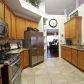 2663 Summerbrooke Drive Nw, Kennesaw, GA 30152 ID:13143106