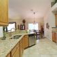 2663 Summerbrooke Drive Nw, Kennesaw, GA 30152 ID:13143107