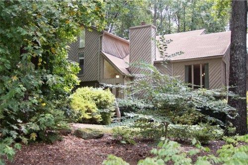 3144 Holly Mill Run, Marietta, GA 30062