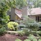 3144 Holly Mill Run, Marietta, GA 30062 ID:13145729