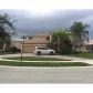 13835 NW 11 ST, Hollywood, FL 33028 ID:13151564