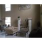 13835 NW 11 ST, Hollywood, FL 33028 ID:13151566