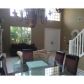 13835 NW 11 ST, Hollywood, FL 33028 ID:13151567