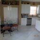 13835 NW 11 ST, Hollywood, FL 33028 ID:13151569