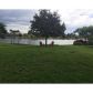 13835 NW 11 ST, Hollywood, FL 33028 ID:13151572