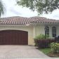 4465 NW 93 DORAL CT, Miami, FL 33178 ID:12716233