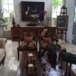 4465 NW 93 DORAL CT, Miami, FL 33178 ID:12716234