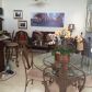 4465 NW 93 DORAL CT, Miami, FL 33178 ID:12716236