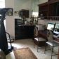 4465 NW 93 DORAL CT, Miami, FL 33178 ID:12716237