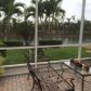 4465 NW 93 DORAL CT, Miami, FL 33178 ID:12716241