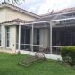 4465 NW 93 DORAL CT, Miami, FL 33178 ID:12716242