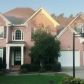 11145 Abbotts Walk Drive, Duluth, GA 30097 ID:13081336