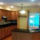 11145 Abbotts Walk Drive, Duluth, GA 30097 ID:13081339