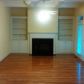 11145 Abbotts Walk Drive, Duluth, GA 30097 ID:13081340