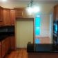 11145 Abbotts Walk Drive, Duluth, GA 30097 ID:13081344