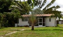 3234 GARFIELD ST Hollywood, FL 33021