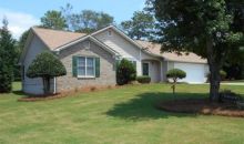 24 Austin Way Jefferson, GA 30549