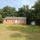 5527 Smith Station, Fredericksburg, VA 22407 ID:13136615