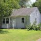 76 Sunnyreach Drive, East Hartford, CT 06118 ID:13137874