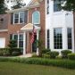 3002 Cool Ridge Cove, Powder Springs, GA 30127 ID:13145488