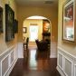 3002 Cool Ridge Cove, Powder Springs, GA 30127 ID:13145489