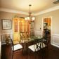 3002 Cool Ridge Cove, Powder Springs, GA 30127 ID:13145490