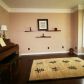 3002 Cool Ridge Cove, Powder Springs, GA 30127 ID:13145491