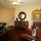 3002 Cool Ridge Cove, Powder Springs, GA 30127 ID:13145492