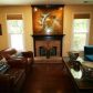 3002 Cool Ridge Cove, Powder Springs, GA 30127 ID:13145493