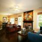 3002 Cool Ridge Cove, Powder Springs, GA 30127 ID:13145494