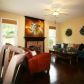 3002 Cool Ridge Cove, Powder Springs, GA 30127 ID:13145495