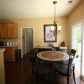 3002 Cool Ridge Cove, Powder Springs, GA 30127 ID:13145496