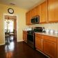 3002 Cool Ridge Cove, Powder Springs, GA 30127 ID:13145497