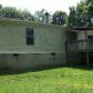 620 Maple Street, Sweetwater, TN 37874 ID:13130526